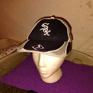 NY Yankees baseball hat